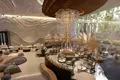 Wohnung 1 zimmer 44 m² Kamala, Thailand