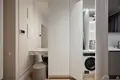 Appartement 1 chambre 31 m² Riga, Lettonie