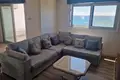 2 bedroom apartment 110 m² in Koinoteta Agiou Tychona, Cyprus