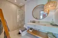 1 bedroom apartment 60 m² Kuta Selatan, Indonesia