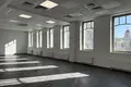 Büro 1 596 m² Moskau, Russland