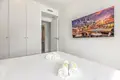 Apartamento 2 habitaciones 98 m² Benalmadena, Španjolska