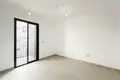 Apartamento 3 habitaciones 75 m² Tel-Aviv, Israel