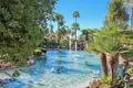 3 bedroom apartment 147 m² Dos Hermanas, Spain