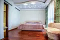 Apartamento 4 habitaciones 340 m² Agios Tychonas, Chipre