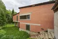 Ferienhaus 217 m² Bialarucki sielski Saviet, Belarus