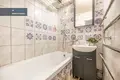 2 room apartment 49 m² Vilnius, Lithuania