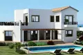 Villa 3 pièces 201 m² Koúklia, Chypre