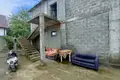 Haus 216 m² Evenkiysky Rayon, Russland