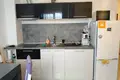1 bedroom apartment 52 m² Nesebar, Bulgaria