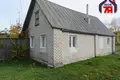 Boutique 66 m² à Kniahinin, Bélarus