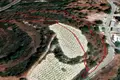 Land  Tsada, Cyprus