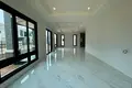 Haus 4 Schlafzimmer  Huai Yai, Thailand