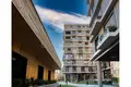 4 room apartment 180 m² City of Zagreb, Croatia
