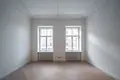 Apartamento 2 habitaciones 53 m² Riga, Letonia