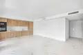 Wohnung 2 zimmer 61 m² Torrevieja, Spanien
