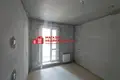 Квартира 3 комнаты 83 м² Гродно, Беларусь