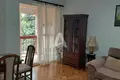 Mieszkanie 1 pokój 49 m² w Budva, Czarnogóra