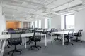 Office 2 910 m² in Moscow, Russia