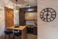 Wohnung 1 Schlafzimmer 45 m² Montenegro, Montenegro