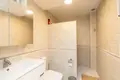Wohnung 3 Schlafzimmer 111 m² Dos Hermanas, Spanien