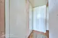 Appartement 2 chambres 56 m² Minsk, Bélarus