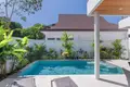 Appartement 3 chambres 270 m² Rawai, Thaïlande