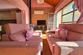 Casa 1 habitación 86 m² Altea, Španjolska