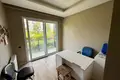 Mieszkanie 3 pokoi 80 m² Mezitli, Turcja