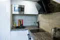 Mieszkanie 1 pokój 38 m² Evenkiysky Rayon, Rosja