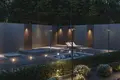 Квартира 2 спальни 89 м² Demos Agiou Athanasiou, Кипр