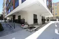 Wohnung 3 zimmer 92 m² Muratpasa, Türkei