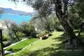  3 chambres 230 m² Zoagli, Italie