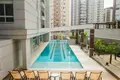 Wohnung 2 zimmer 58 m² Regiao Imediata de Jundiai, Brasilien