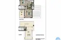 Villa de 4 dormitorios 157 m² Dehesa de Campoamor, Španjolska