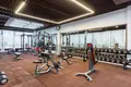 Oficina 1 667 m² en Moscú, Rusia