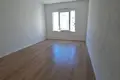 1 room apartment 24 m² Bashkia Durres, Albania