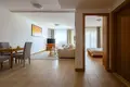 Apartamento 2 habitaciones 54 m² en Boreti, Montenegro