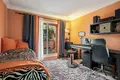 2 bedroom apartment 109 m² Mijas, Spain