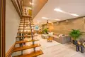Willa 2 pokoi 1 m² Ko Samui, Tajlandia