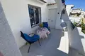 2 bedroom house 133 m² Torrevieja, Spain