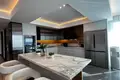 4 bedroom Villa 310 m² Yeşilöz, Turkey
