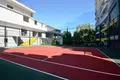 Квартира 2 комнаты 70 м² Махмутлар, Турция