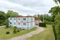 Коммерческое помещение 54 м² Kasinowo, Польша