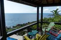 Дом 3 спальни 260 м² West Bay, Гондурас