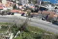Земельные участки  Будва, Черногория