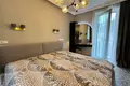 2 bedroom apartment 76 m² Tbilisi, Georgia