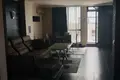 Apartment 180 m² Sveti Vlas, Bulgaria