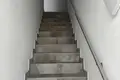 Вилла 2 спальни 155 м² Finestrat, Испания