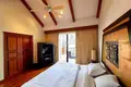 Willa 3 pokoi 342 m² Choeng Thale, Tajlandia